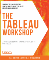 @DataScience_Books The Tableau Workshop.pdf